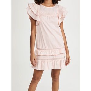 Rebecca Minkoff Ilana Dress NWT